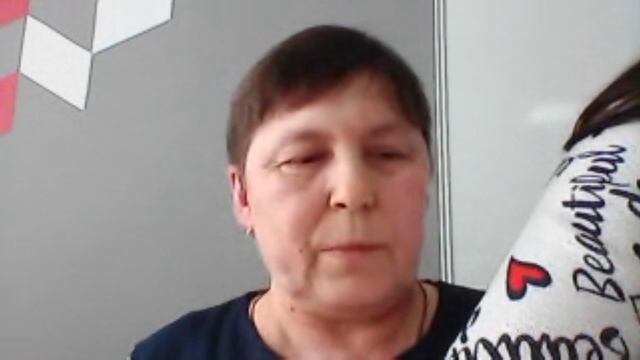 ЦНППМ_(211) Всероссийская_конференция Функциональная_грамотность 2022 год смотреть онлайн