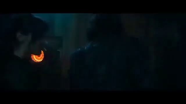 ВКУС ЖИЗНИ ФИЛЬМ 2021 СМОТРЕТЬ ОНЛАЙН В ХОРОШЕМ КАЧЕСТВЕ ПОЛНОСТЬЮ