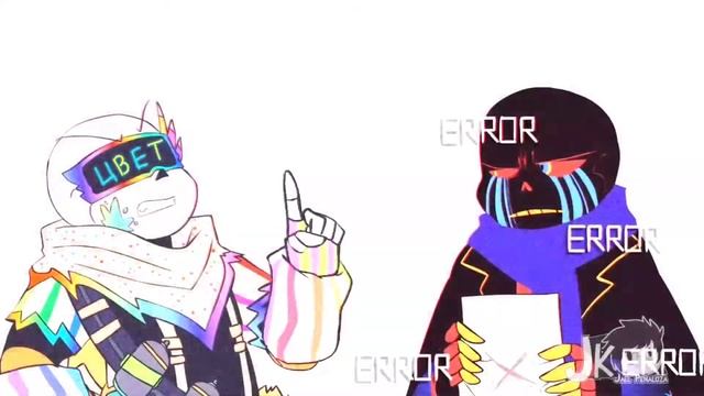 Фреш!Инк Эдит смотреть онлайн