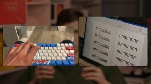 Red Square Alumix TKL | Достойное Обновление Keyrox