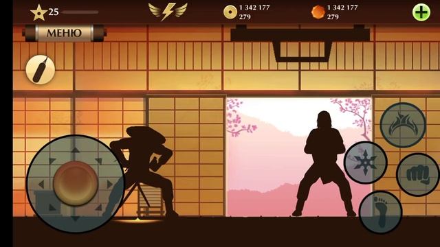 ⚜️ КАК СОБРАТЬ СЕТ ОТШЕЛЬНИКА⚜️ Shadow Fight 2 special edition (сеты боссов-демонов) 2 часть смотреть онлайн