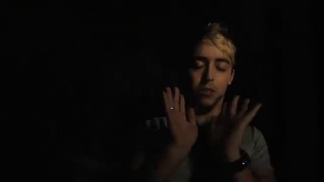 Задание / The Task (2010) смотреть онлайн