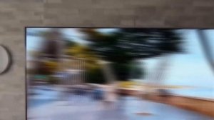 Телевизор Toshiba 43C350ME