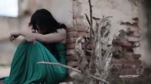 Шабнами Сурае "Аз ман бирав" (2012)