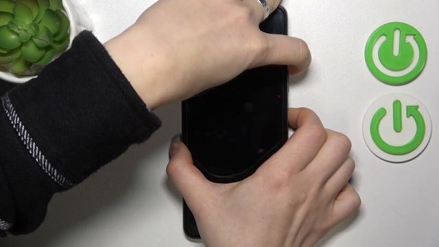 REDMi A3 | Как войти в режим рекавери на REDMi A3 - Меню восстан смотреть онлайн