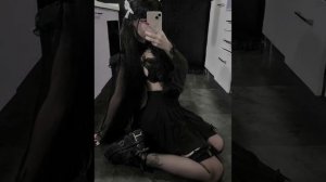 ТЫ МОЯ ЛЮБОВЬ, ТЫ МОЁ ИСКУССТВО