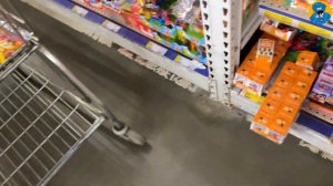 Мега Выпуск! Конфеты и Сладости 🤯! Shopping a lot of candy, Kinder Gia