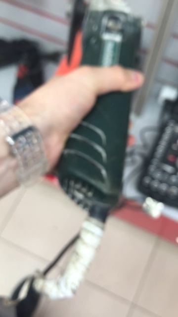 27-05-2025 смотреть онлайн