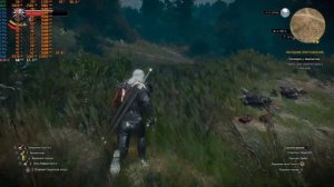 GTX 1660 Super 6GB Стоит ли покупать в 2025 Году? Конечно же...