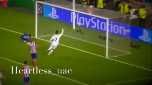 гимн реала-Hala Madrid y nada mas