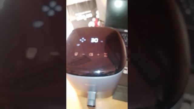 Мультипіч Tefal EY145B10