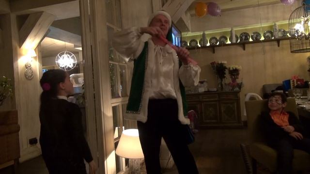 Академия сайтов видео, портфолио, отзывы, новинки, реклама, ведущий смотреть онлайн