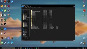 Как Скачать и Установить Карту OneBlock SKY BLOCK для Майнкраф