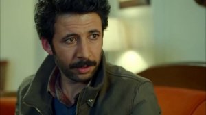 У Меня Всё Ещё Есть Надежда 50 Серия (русский дубляж)