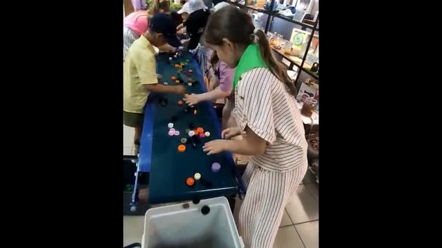 Формула успеха смотреть онлайн