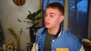 Живая Кукла ЧАКИ! Не играйте с Куклой Чаки!