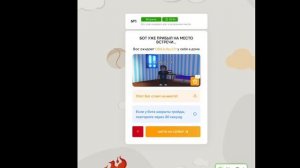 Как вывести пета из стар петс///ВЫВЕЛА ЛЕГЕНДАРКУ????😱😱😱😱