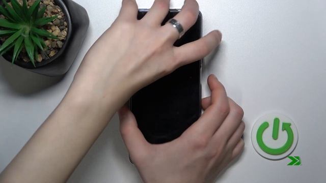 HUAWEI Nova 12i | Как очистить кэш на HUAWEI Nova 12i - Удаление данн? смотреть онлайн