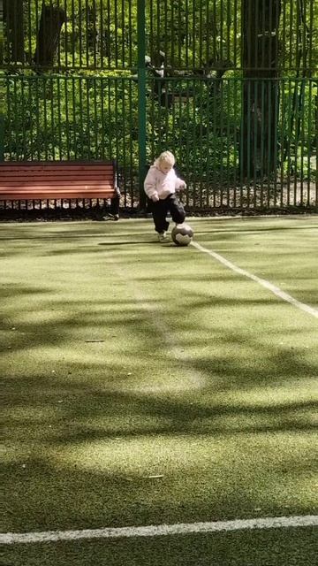 Фристайло, ракамакафо😎☠️ смотреть онлайн