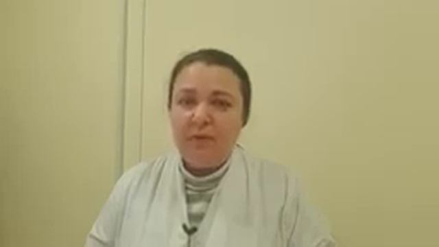 Гепатомегалия . Причины, диагностика, лечение смотреть онлайн