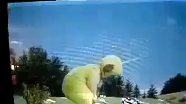 Телепузики извращенцы! Юмор! Прикол! Смех