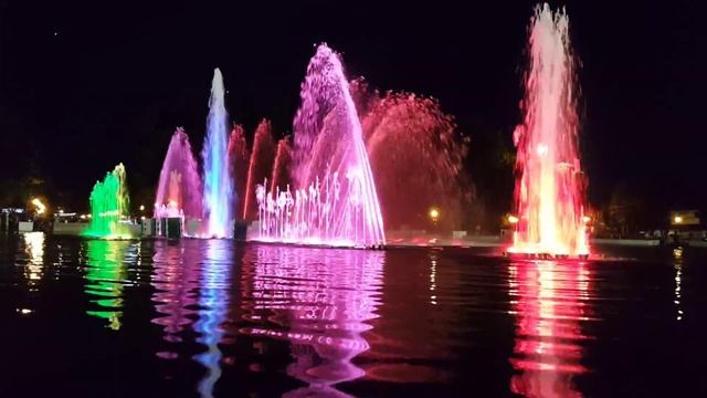 Тест Samsung S6 Edge+ видеосъёмка в 4K, Full HD 60fps, Full HD 30fps смотреть онлайн