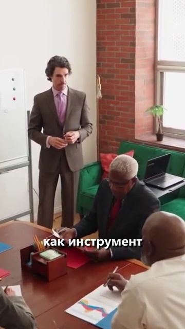 Алексей Новицкий Finsave.online