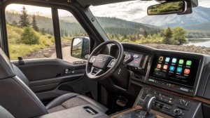 Абсолютно новый Mack Pioneer 2026 – Грузовик, Который Правит ?