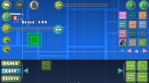 Я СДЕЛАЛ 40К FPS FRAME PERFECT | Как создать Frame Perfect