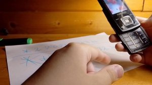 разблокировка кнопочным телефоном Samsung SGH-E900