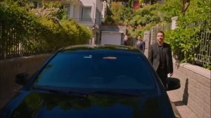 Госпожа Фазилет и её дочери 140 Серия (Русская озвучка)