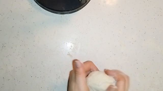 ТАКИХ ВКУСНЫХ ПИДЕ ,ВЫ ТОЧНО НЕ ЕЛИ.ДЕЛЮСЬ РЕЦЕПТОМ ТУ? смотреть онлайн
