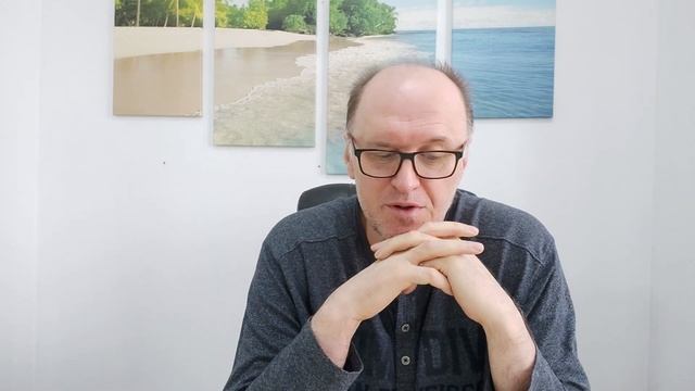 Панические атаки лечение Валерьянка при панических а? смотреть онлайн