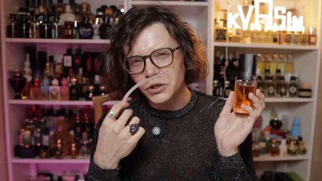 БЮДЖЕТНЫЕ ШЕДЕВРЫ ПАРФЮМЕРИИ смотреть онлайн