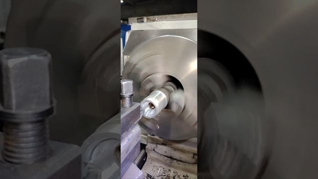 дорн и матрица для опресовки кабеля mandrel and matrix for cable cr смотреть онлайн