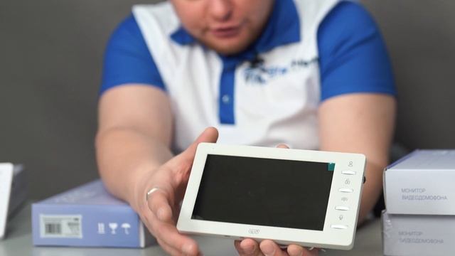 ✨ CTV M3702 Gamma: Пять оттенков совершенства! Обзор нового д смотреть онлайн