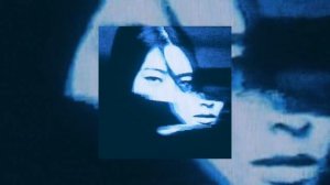 Алена Швец - Молоко /speed up