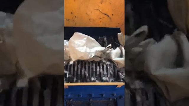 Шредер новый смотреть онлайн
