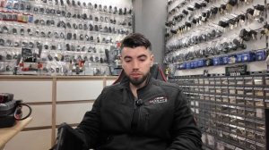 будни автоключника - итоги года - краткий обзор програ?