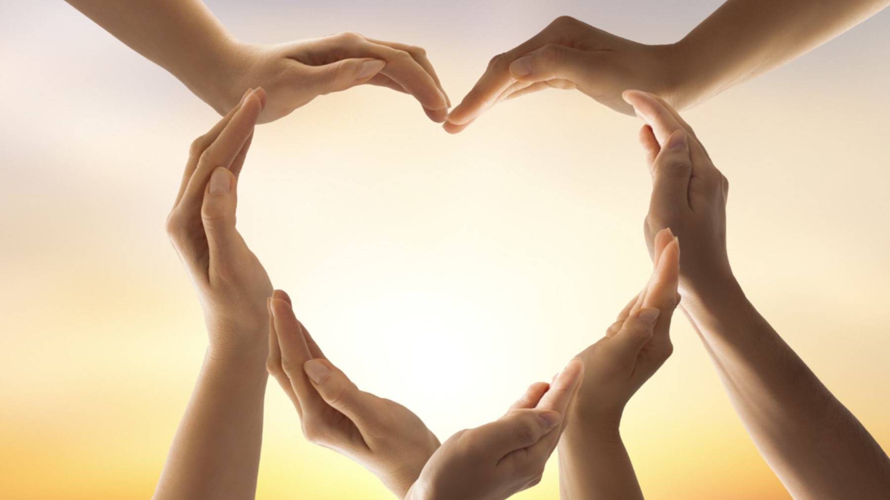 ОЧИЩЕНИЕ ОТ РОДОВОЙ КАРМЫ.ANT NA SIFTEE.