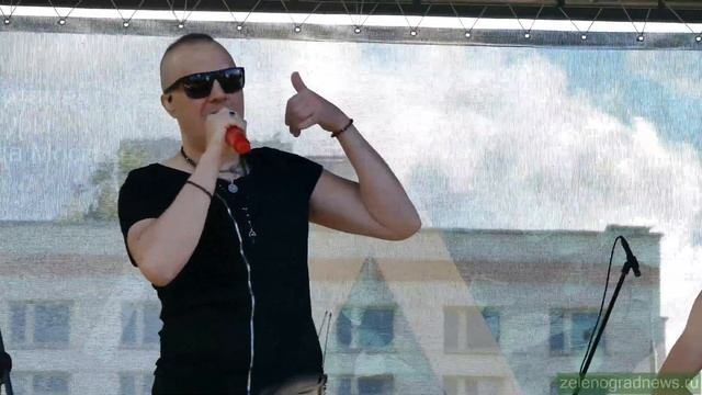 PokerFace - Maya Hi, Maya Hu (Dan Balan)