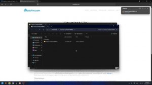 Как скачать моды на пиратку Garrys mod за 2:30