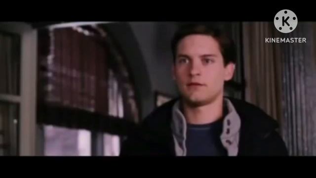 Обзор на сьюх 3. рубрика 