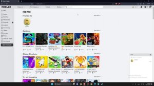 Как разблокировать кого то на Playstation Roblox PS4 PS5