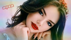 Мимирам Аге Аз Ту Majid Kharatha Топ Иранский Песни Про Любов