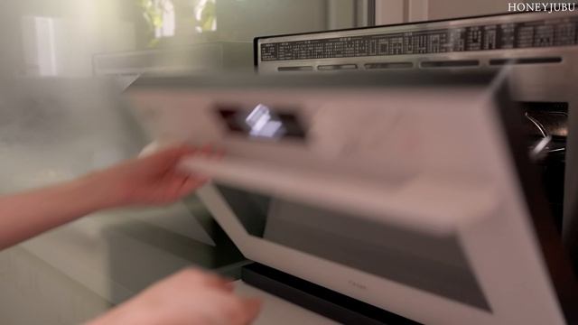 Готовим Вкусно Дома и Домашние Дела)= Часть 18)= ВИДЕО В 4К! смотреть онлайн