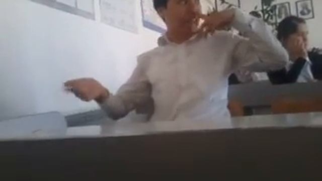 Смертельный номер! смотреть онлайн
