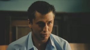 Мажор (1  сезон)- Разбор Пряников сцена (8/30)