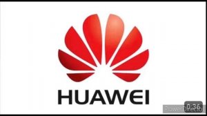 Это Песня Музыка 🎵🎶🎼👍🏻. Hello Ya honor 8A Красиво