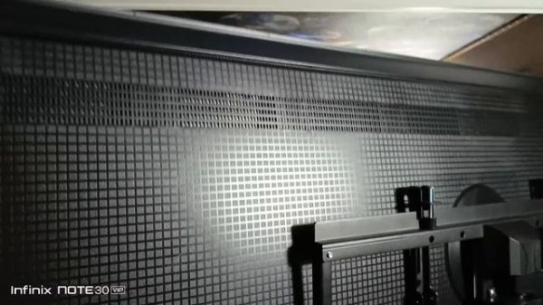 Честный взгляд на TCL C 655 PRO 65" #мояисториясTCL